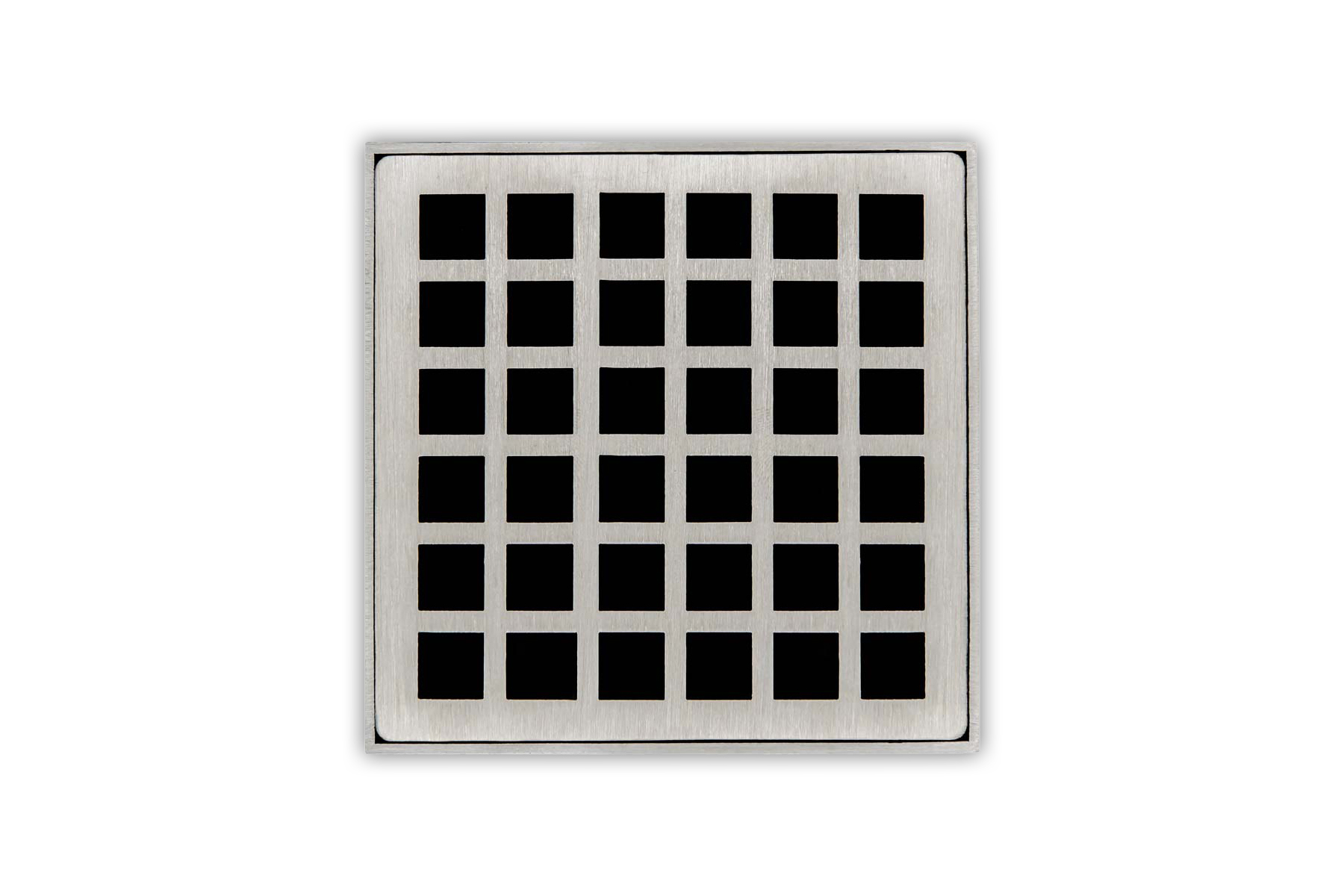 Squares QD 4-2: 4x4 Standard Kit